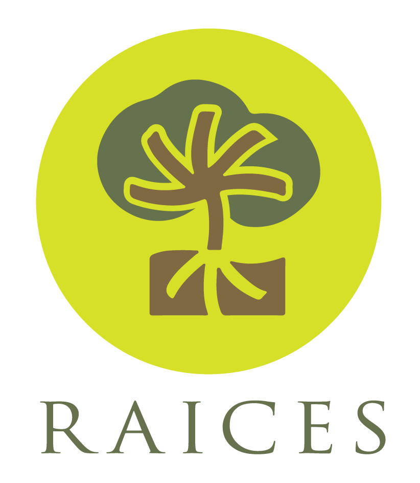 RAICES_FullLogo_Color