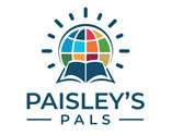Paisleys Pals logo