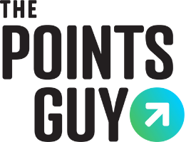 The Points Guy