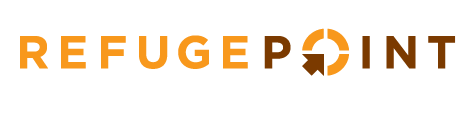 DESIGNFILE_RPlogo_ORIGINAL_long_OrangeBrown_notagline-01