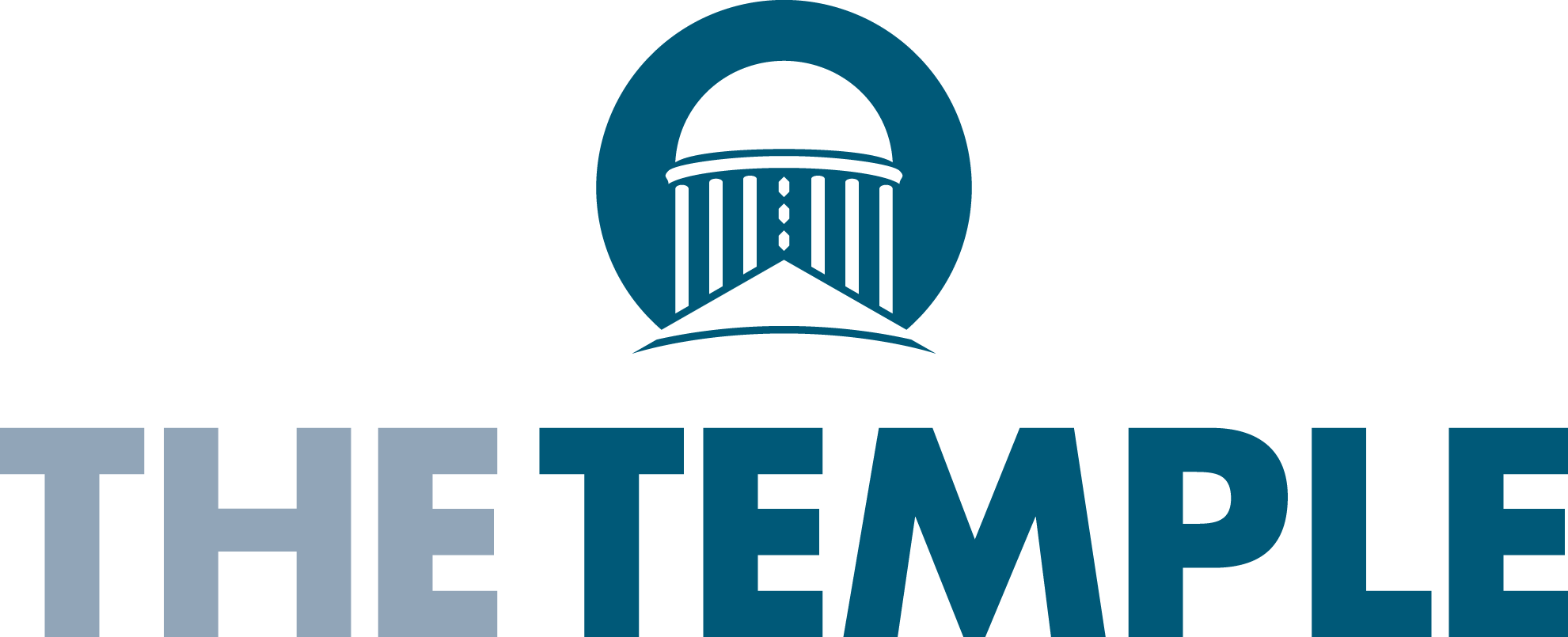 The-Temple-Logo-