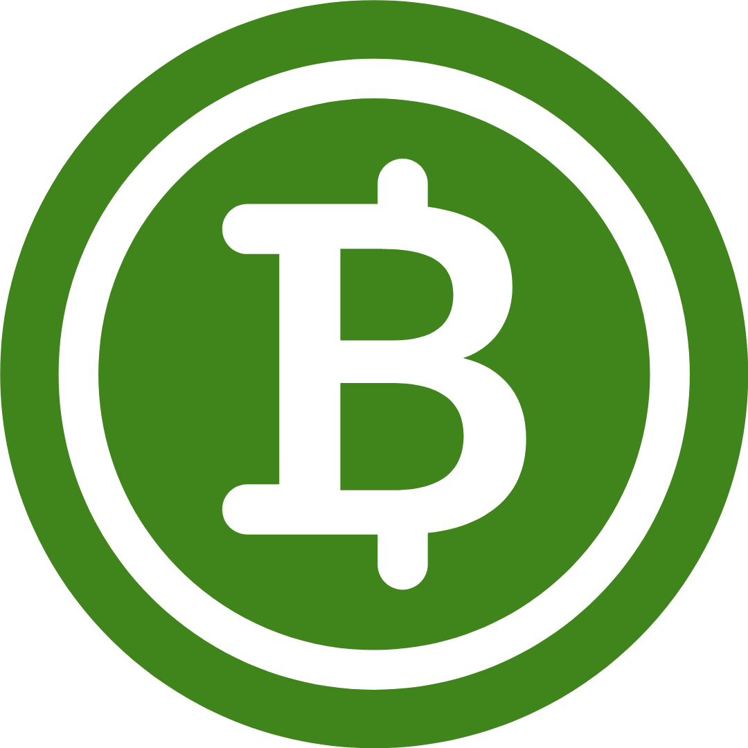 Donate Bitcoin