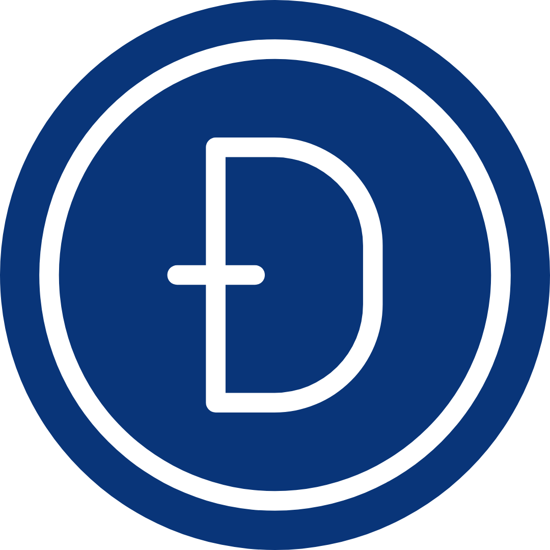 Donate Dogecoin