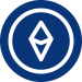 Donate Ethereum Donate Ethereum