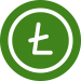 Donate Litecoin Donate Litecoin