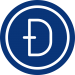 Donate Dogecoin Donate Dogecoin