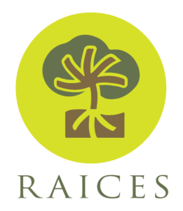 RAICES_FullLogo_Color RAICES_FullLogo_Color