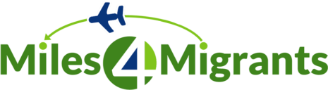m4m-logo-x250 m4m-logo-x250